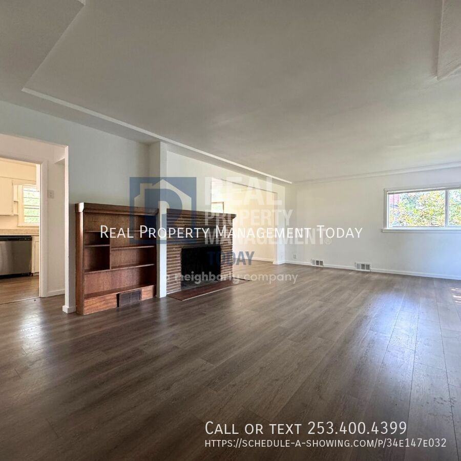 2021 E 72nd St - Photo 3 of 18