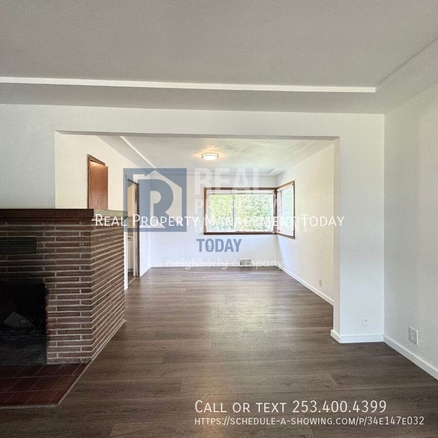 2021 E 72nd St - Photo 6 of 18