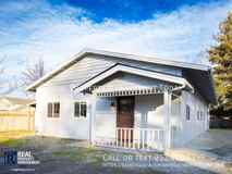 2817 9th St Sw #1 - Photo 1 of 1