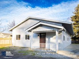 2817 9th St Sw #1 - Photo 1 of 1