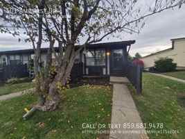 featured image of 501 Amhurst Dr