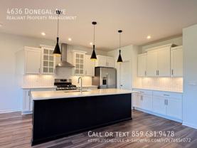 4636 Donegal Ave - Photo 1 of 1