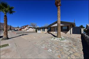 featured image of 4749 Tropicana Ave