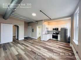 811 Madison Ave - Photo 1 of 1