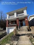 524 Highland Pike - 524 Highland Pike #1 - Photo 1 of 1