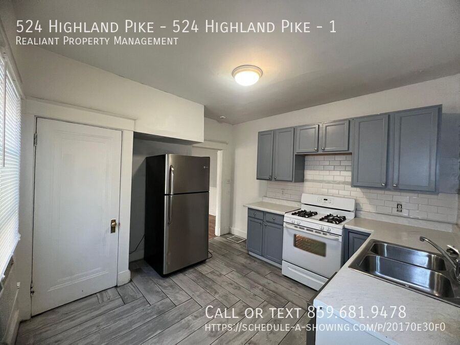 HIGHLAND & #1 - Photo 2 of 24