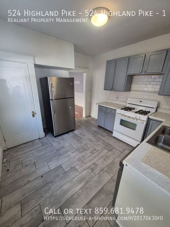 HIGHLAND & #1 - Photo 6 of 24