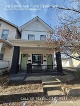348 Berry Ave - 348 Berry Ave #1 - Photo 1 of 1