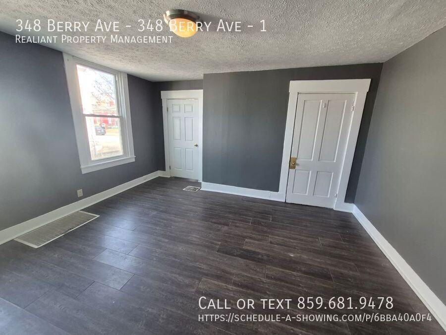 BERRY & #1 - Photo 3 of 9