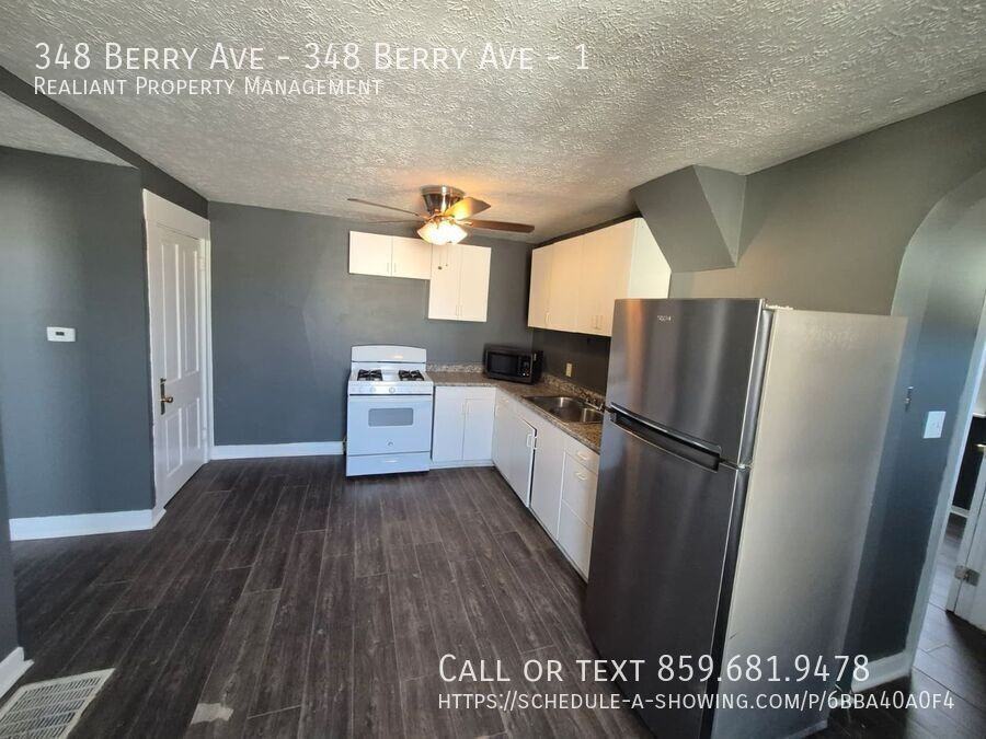 BERRY & #1 - Photo 4 of 9