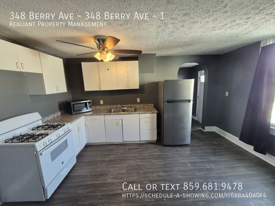 BERRY & #1 - Photo 5 of 9