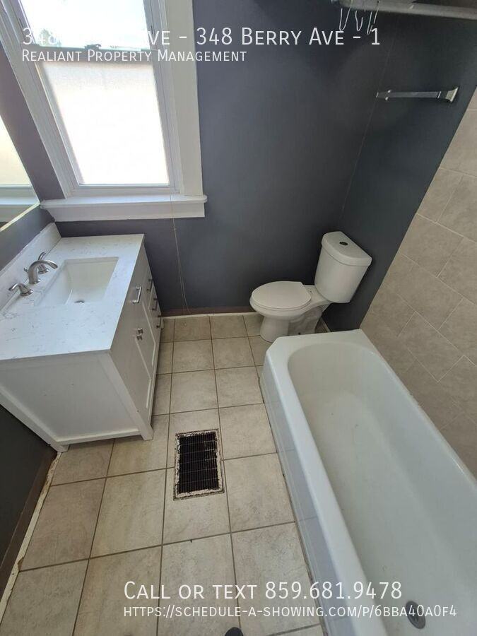 BERRY & #1 - Photo 7 of 9