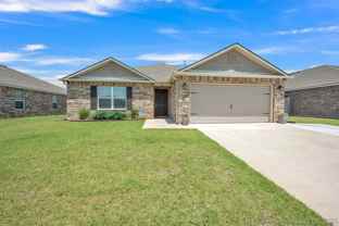 7421 E 159th Pl S #NA - Photo 1 of 1