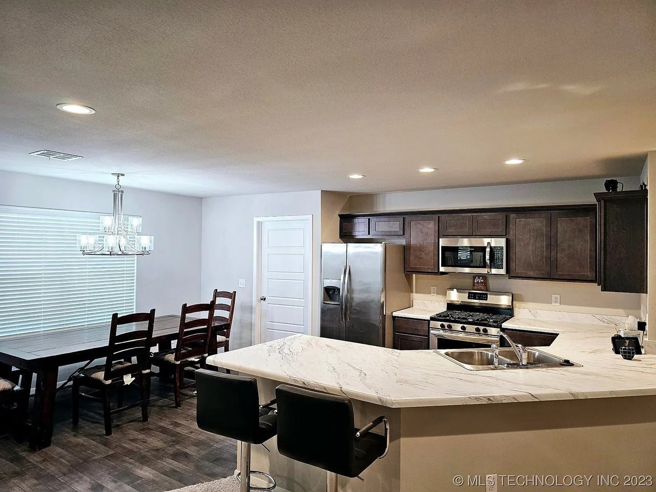 7421 E 159th Pl S #NA - Photo 2 of 21