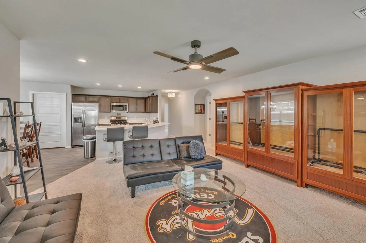 7421 E 159th Pl S #NA - Photo 6 of 21