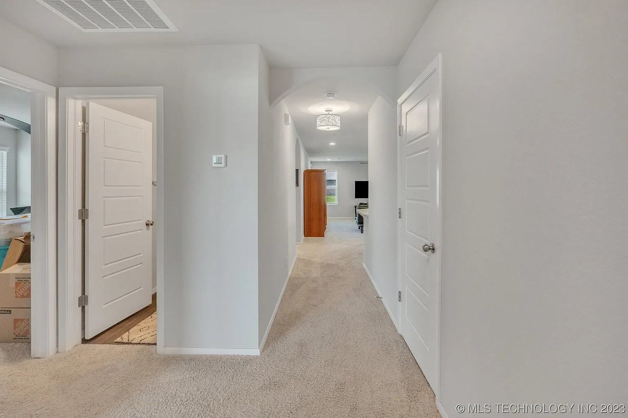 7421 E 159th Pl S #NA - Photo 7 of 21