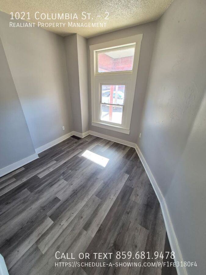 1021 Columbia St #2 - Photo 2 of 12