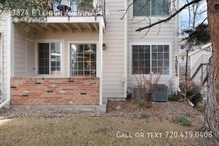 13824 E Lehigh AvenueApt A - Photo 1 of 1