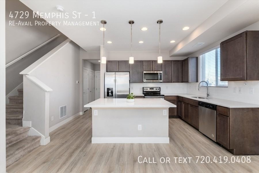 4729 Memphis St #1 - Photo 5 of 37