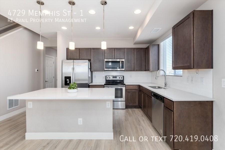 4729 Memphis St #1 - Photo 6 of 37