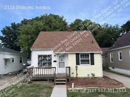 featured image of 2115 Stirling Ave