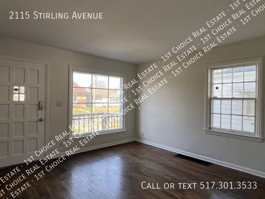 2115 Stirling Ave - Photo 2 of 14