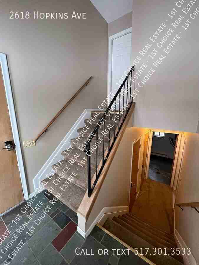 2618 Hopkins Ave - Photo 4 of 17