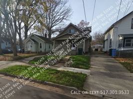 featured image of 1114 Regent St