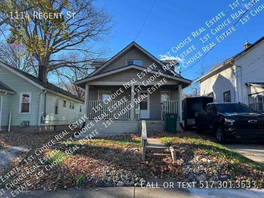 1114 Regent St - Photo 2 of 26
