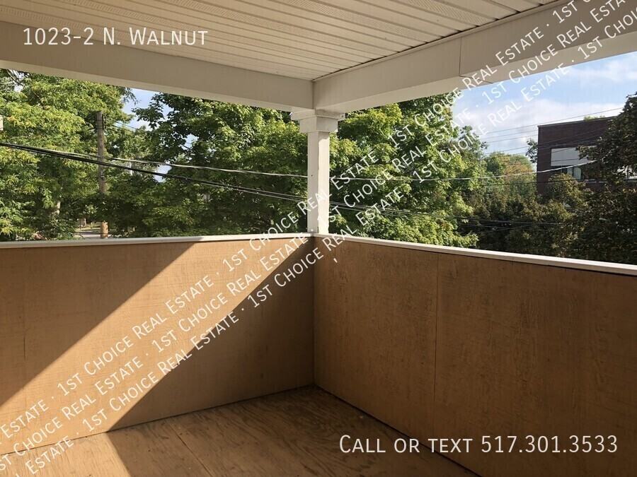 1023 N Walnut St Apt 2 - Photo 2 of 12