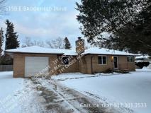 5150 E Brookfield Dr - Photo 1 of 1