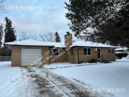 featured image of 5150 E Brookfield Dr