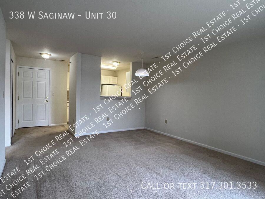 338 W Saginaw St #30 - Photo 5 of 25