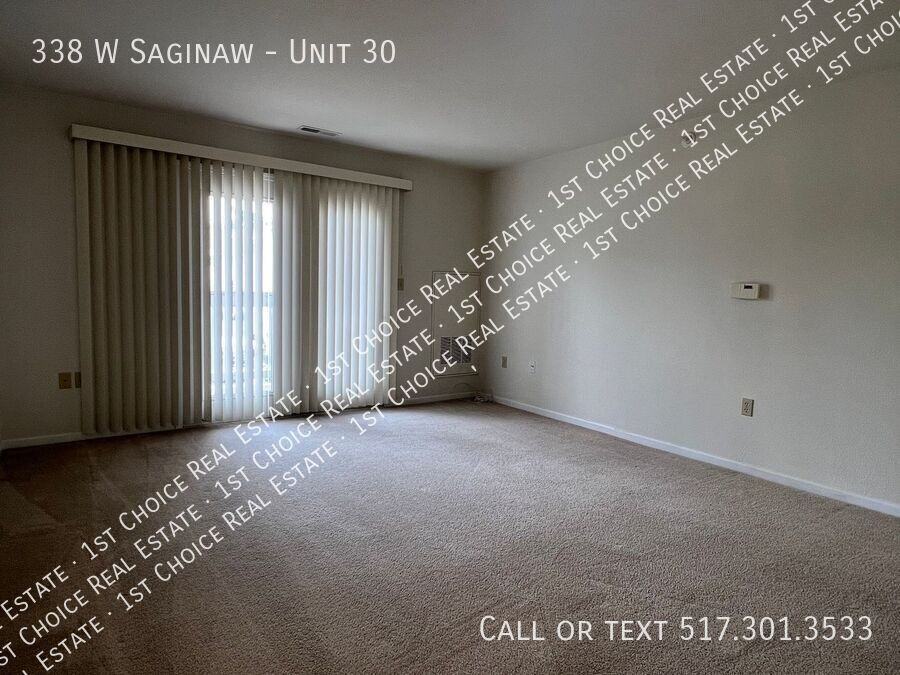 338 W Saginaw St #30 - Photo 6 of 25