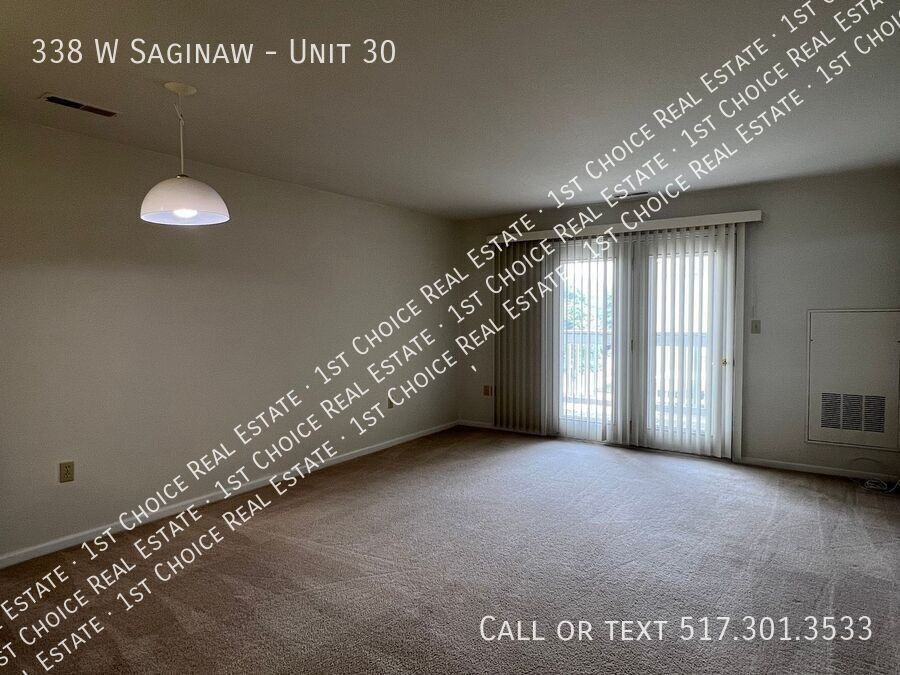 338 W Saginaw St #30 - Photo 7 of 25