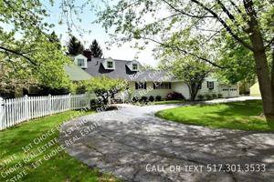 featured image of 1553 Hatch Rd