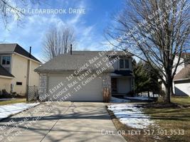 featured image of 16970 Cedarbrook Dr
