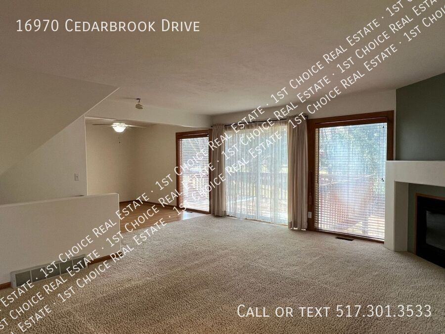 16970 Cedarbrook Dr - Photo 2 of 26