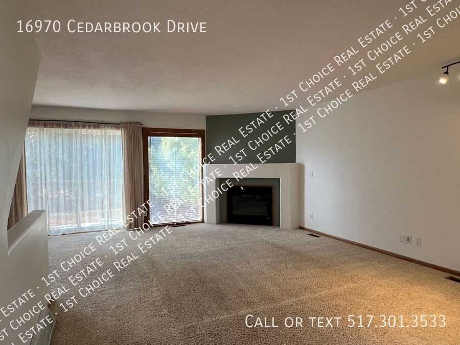 16970 Cedarbrook Dr - Photo 3 of 26