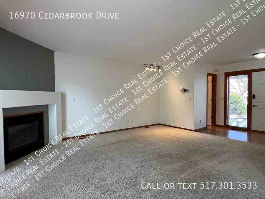 16970 Cedarbrook Dr - Photo 4 of 26