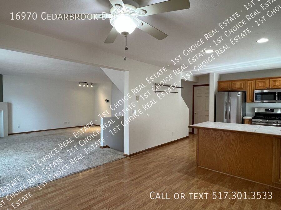 16970 Cedarbrook Dr - Photo 6 of 26