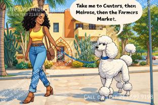 465 N Spaulding Ave - Photo 1 of 1