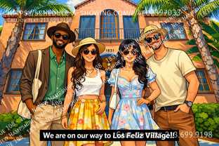 1831 N New Hampshire Ave - Photo 1 of 1