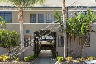 143 S Edgemont St Apt C #Apt C - Photo 1 of 1