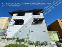 930 Everett St - Photo 1 of 1