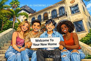 1930 Whitley Ave - Photo 1 of 1