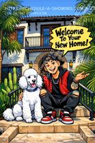 412 S Cochran Ave - Photo 1 of 1