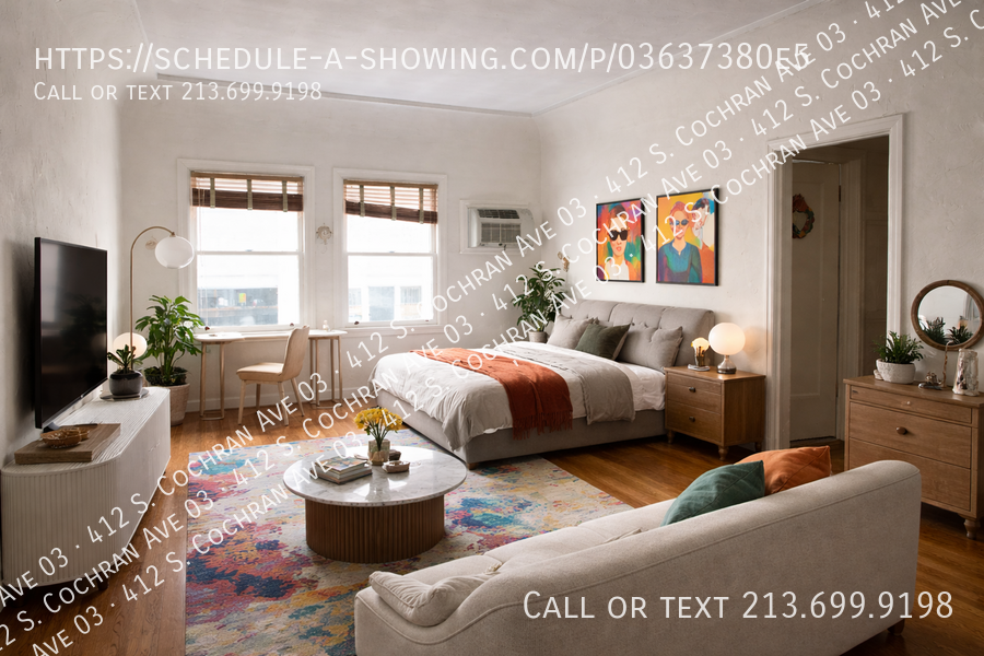 412 S Cochran Ave - Photo 2 of 10