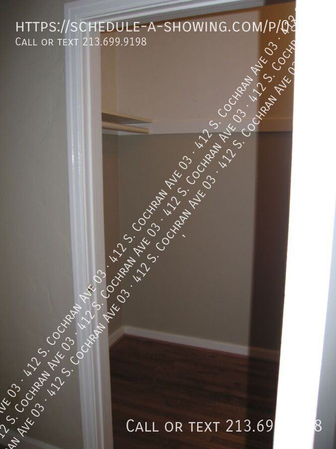 412 S Cochran Ave - Photo 7 of 10