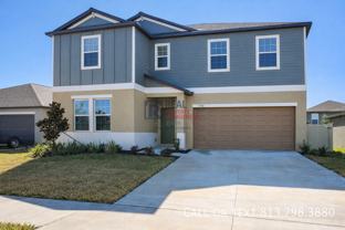 1716 Tropical Oasis Ave - Photo 1 of 1